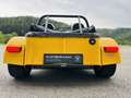 Caterham Super 7 340S SV Gelb - thumbnail 9