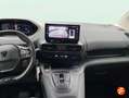 Peugeot Rifter 1.5BlueHDi S&S Long GT 130 EAT8 Brun - thumbnail 11
