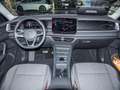 Volkswagen Tayron 2.0 TDI 4M Life 7-Sitzer Navi DCC Keyless Schwarz - thumbnail 7