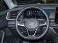 Volkswagen Tayron 2.0 TDI 4M Life 7-Sitzer Navi DCC Keyless Schwarz - thumbnail 8