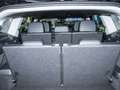 Volkswagen Tayron 2.0 TDI 4M Life 7-Sitzer Navi DCC Keyless Schwarz - thumbnail 19
