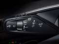 Volkswagen Tayron 2.0 TDI 4M Life 7-Sitzer Navi DCC Keyless Schwarz - thumbnail 15