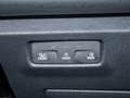 Volkswagen Tayron 2.0 TDI 4M Life 7-Sitzer Navi DCC Keyless Schwarz - thumbnail 16