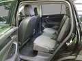 Volkswagen Tayron 2.0 TDI 4M Life 7-Sitzer Navi DCC Keyless Schwarz - thumbnail 6