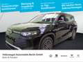 Volkswagen Tayron 2.0 TDI 4M Life 7-Sitzer Navi DCC Keyless Schwarz - thumbnail 1