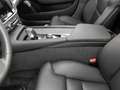 Volvo V90 Kombi B4 (Diesel) Mild-Hybrid Ultimate Bright Weiß - thumbnail 14