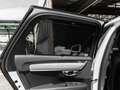 Volvo V90 Kombi B4 (Diesel) Mild-Hybrid Ultimate Bright Weiß - thumbnail 19