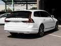 Volvo V90 Kombi B4 (Diesel) Mild-Hybrid Ultimate Bright Alb - thumbnail 3