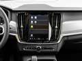 Volvo V90 Kombi B4 (Diesel) Mild-Hybrid Ultimate Bright Weiß - thumbnail 9