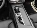 Volvo V90 Kombi B4 (Diesel) Mild-Hybrid Ultimate Bright Weiß - thumbnail 12