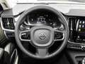 Volvo V90 Kombi B4 (Diesel) Mild-Hybrid Ultimate Bright Alb - thumbnail 11
