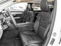 Volvo V90 Kombi B4 (Diesel) Mild-Hybrid Ultimate Bright Weiß - thumbnail 13