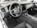 Volvo V90 Kombi B4 (Diesel) Mild-Hybrid Ultimate Bright Alb - thumbnail 7