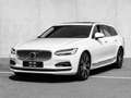 Volvo V90 Kombi B4 (Diesel) Mild-Hybrid Ultimate Bright Weiß - thumbnail 2
