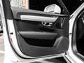 Volvo V90 Kombi B4 (Diesel) Mild-Hybrid Ultimate Bright Weiß - thumbnail 17