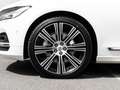 Volvo V90 Kombi B4 (Diesel) Mild-Hybrid Ultimate Bright Alb - thumbnail 5