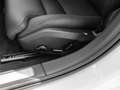 Volvo V90 Kombi B4 (Diesel) Mild-Hybrid Ultimate Bright Alb - thumbnail 15