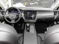 Volvo V90 Kombi B4 (Diesel) Mild-Hybrid Ultimate Bright Weiß - thumbnail 8