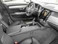 Volvo V90 Kombi B4 (Diesel) Mild-Hybrid Ultimate Bright Alb - thumbnail 6
