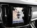 Volvo V90 Kombi B4 (Diesel) Mild-Hybrid Ultimate Bright Alb - thumbnail 10
