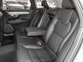 Volvo V90 Kombi B4 (Diesel) Mild-Hybrid Ultimate Bright Weiß - thumbnail 18