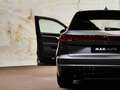 Volkswagen Touareg R V6 eHybrid 4Motion, pano, tr.haak, Dynaudio, 22' Grijs - thumbnail 33