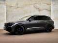Volkswagen Touareg R V6 eHybrid 4Motion, pano, tr.haak, Dynaudio, 22' Grijs - thumbnail 36