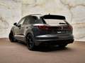 Volkswagen Touareg R V6 eHybrid 4Motion, pano, tr.haak, Dynaudio, 22' Grijs - thumbnail 3