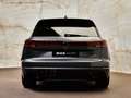 Volkswagen Touareg R V6 eHybrid 4Motion, pano, tr.haak, Dynaudio, 22' Grijs - thumbnail 39