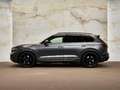 Volkswagen Touareg R V6 eHybrid 4Motion, pano, tr.haak, Dynaudio, 22' Grijs - thumbnail 2