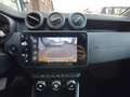 Dacia Duster PRESTIGE 1.3 TCE 150pk AUTOMAAT Oranje - thumbnail 13