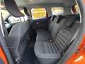 Dacia Duster PRESTIGE 1.3 TCE 150pk AUTOMAAT Oranje - thumbnail 9