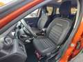 Dacia Duster PRESTIGE 1.3 TCE 150pk AUTOMAAT Oranje - thumbnail 8
