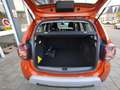 Dacia Duster PRESTIGE 1.3 TCE 150pk AUTOMAAT Oranje - thumbnail 10