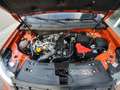 Dacia Duster PRESTIGE 1.3 TCE 150pk AUTOMAAT Oranje - thumbnail 21
