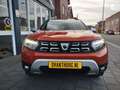Dacia Duster PRESTIGE 1.3 TCE 150pk AUTOMAAT Oranje - thumbnail 4