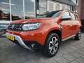 Dacia Duster PRESTIGE 1.3 TCE 150pk AUTOMAAT Oranje - thumbnail 3