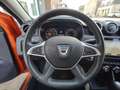 Dacia Duster PRESTIGE 1.3 TCE 150pk AUTOMAAT Oranje - thumbnail 15