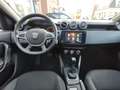 Dacia Duster PRESTIGE 1.3 TCE 150pk AUTOMAAT Oranje - thumbnail 11