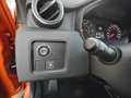 Dacia Duster PRESTIGE 1.3 TCE 150pk AUTOMAAT Oranje - thumbnail 17