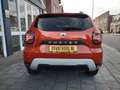 Dacia Duster PRESTIGE 1.3 TCE 150pk AUTOMAAT Oranje - thumbnail 7