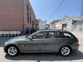 BMW 318 Touring d 2009// 154.000km// Gps// Euro5// - thumbnail 8