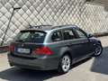 BMW 318 Touring d 2009// 154.000km// Gps// Euro5// - thumbnail 5