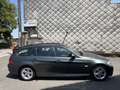 BMW 318 Touring d 2009// 154.000km// Gps// Euro5// - thumbnail 4