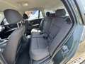 BMW 318 Touring d 2009// 154.000km// Gps// Euro5// - thumbnail 15