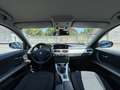 BMW 318 Touring d 2009// 154.000km// Gps// Euro5// - thumbnail 9