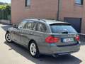 BMW 318 Touring d 2009// 154.000km// Gps// Euro5// - thumbnail 7