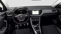 Volkswagen T-Roc 1.0 TSI Active Navi FrontAssist LaneAssist Grau - thumbnail 6