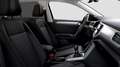 Volkswagen T-Roc 1.0 TSI Active Navi FrontAssist LaneAssist Grau - thumbnail 10