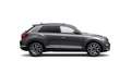 Volkswagen T-Roc 1.0 TSI Active Navi FrontAssist LaneAssist Grau - thumbnail 5